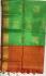 SOFT SILK SAREE WITH BLOUSE